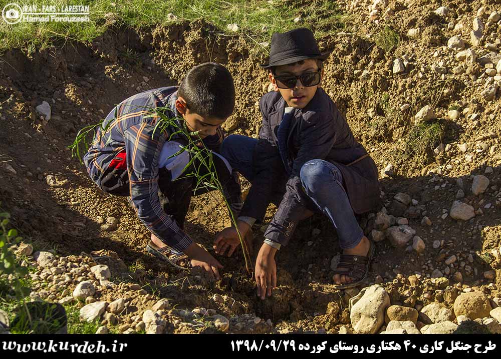 تصویر وجود ندارد